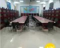 Army Public School No.2 Gallery