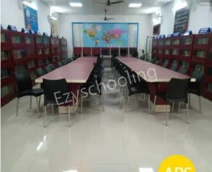 Army Public School No.2 Gallery 3