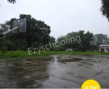 Army Public School No.2 Gallery