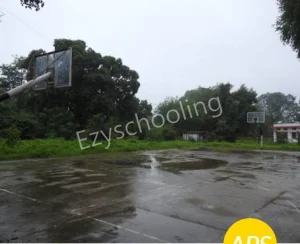 Army Public School No.2 Gallery 2