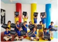 Billabong High International School Gallery