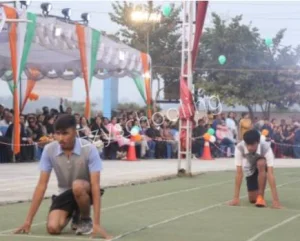 Billabong High International School Gallery 1