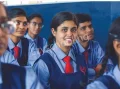 Little Kingdom School Gallery