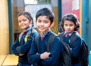 Little Kingdom School Gallery 4