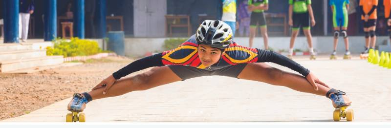 Little Kingdom School Gallery 1