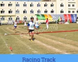 Mount Litera Zee School Gallery