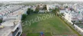 Central Academy School Gallery