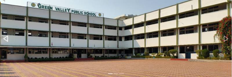 Green Valley Public School Gallery 3