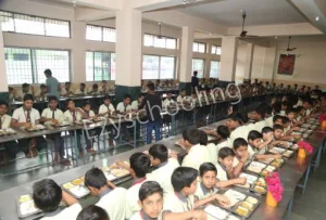 Green Valley Public School Gallery 4