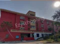 St. Xaviers High School Gallery
