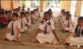 Svdj Gurukulshool Gallery