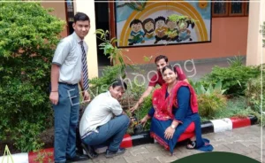 Svdj Gurukulshool Gallery 2