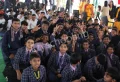 Ajay Satya Prakash Public School Gallery