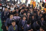 Ajay Satya Prakash Public School Gallery