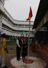 Ajay Satya Prakash Public School Gallery