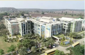 Delhi Public School Gallery 2