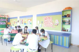 Delhi Public School Gallery 3