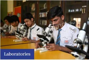 International Public School Gallery 3