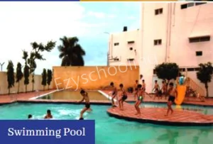 International Public School Gallery 2