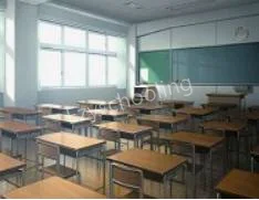 Vinayak Public School Gallery 1