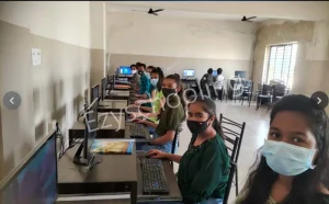 Mount Carmel Vidhyapeeth Gallery 5