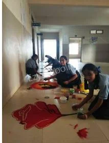 Mount Carmel Vidhyapeeth Gallery 3