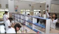 Marthoma Higher Secondary School Gallery