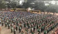 Marthoma Higher Secondary School Gallery