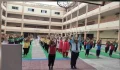 Marthoma Higher Secondary School Gallery