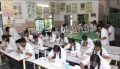 Marthoma Higher Secondary School Gallery