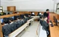 Marthoma Academy Gallery