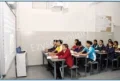 Marthoma Academy Gallery