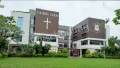 Marthoma Academy Gallery