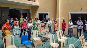 United Composite PU College Gallery 7