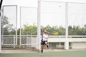 Unison World School Gallery 1