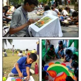 Bharat Academy & Sciences Bharat Academy & Sciences Gallery