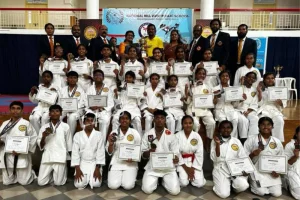 National Hill View Public School Gallery 3