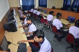 Matushri Ahilyadevi Public School Matushri Ahilyadevi Public School Gallery