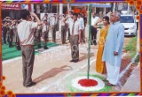 Vijayam School Vijayam School Gallery