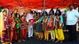 Vijayam School Vijayam School Gallery