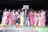 Vijayam School Vijayam School Gallery
