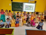 Universal Champs School Universal Champs School Gallery