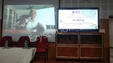Chettinad Vidyashram Chettinad Vidyashram Gallery