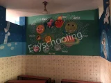 Shubham Vidya Mandir Shubham Vidya Mandir Gallery