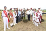 Army Public School No.1 Army Public School No.1 Gallery