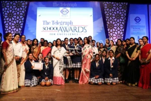 Mahadevi Birla World Academy Gallery 6