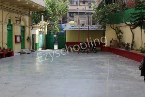 Loreto Day School Gallery 2