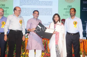 Mahadevi Birla World Academy Gallery 4