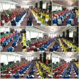 Arya Vidya Mandir Arya Vidya Mandir Gallery