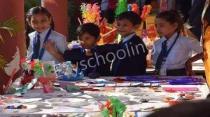 Pioneer Convent School Gallery 9